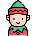 Icone natale