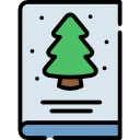 Icone natale