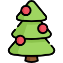 Icone natale