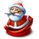 Icone natale