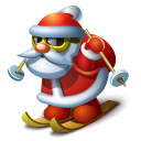 Icone natale