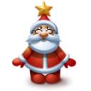 Icone natale