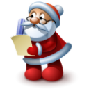 Icone natale