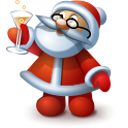 Icone natale