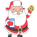 Icone natale