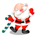 Icone natale