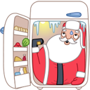Icone natale
