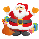 Icone natale