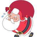 Icone natale