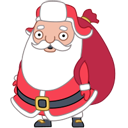 Icone natale