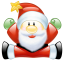 Icone natale