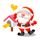 Icone natale