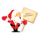 Icone natale