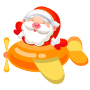 Icone natale