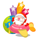 Icone natale