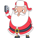 Icone natale