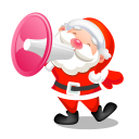 Icone natale
