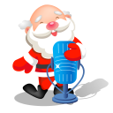 Icone natale