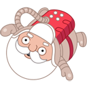 Icone natale