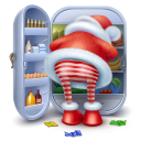 Icone natale