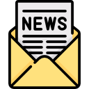 Icone news