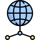 Icone news