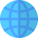 Icone news