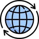 Icone news