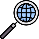 Icone news