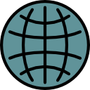 Icone news