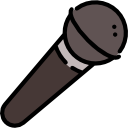 Icone news