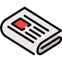 Icone news