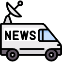 Info News 24