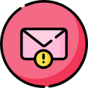 Icone notifiche