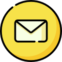 Icone notifiche