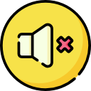Icone notifiche