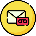 Icone notifiche