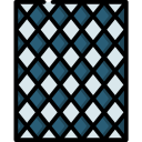 Icone Oktoberfest