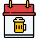 Icone Oktoberfest