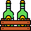 Icone Oktoberfest