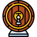 Icone oktoberfest