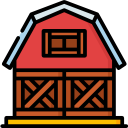 Icone Oktoberfest