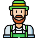 Icone Oktoberfest