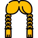 Icone Oktoberfest