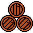 Icone Oktoberfest