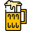 Icone Oktoberfest