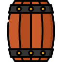 Icone Oktoberfest