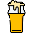 Icone Oktoberfest