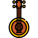 Icone Oktoberfest