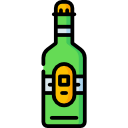 Icone Oktoberfest